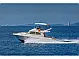 Jeanneau Prestige 36 Fly - 