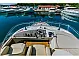 Jeanneau Prestige 36 Fly - 