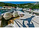 Jeanneau Prestige 36 Fly - 