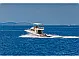 Jeanneau Prestige 36 Fly - 