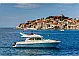 Jeanneau Prestige 36 Fly - 