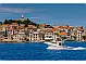 Jeanneau Prestige 36 Fly - 