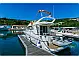 Jeanneau Prestige 36 Fly - 