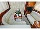 Jeanneau Prestige 36 Fly - 