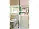 Jeanneau Prestige 36 Fly - 
