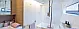 Lagoon 38 - 