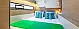 Lagoon 38 - 