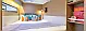 Lagoon 38 - 