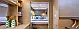 Lagoon 38 - 