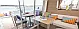 Lagoon 38 - 
