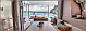 Lagoon 38 - 
