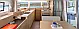 Lagoon 38 - 