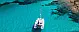 Lagoon 38 - 