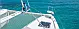 Lagoon 38 - 