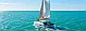 Lagoon 38 - 