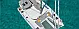 Lagoon 38 - 