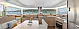 Lagoon 38 - 
